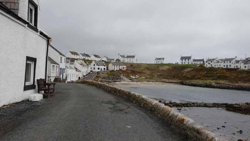 Portnahaven 2