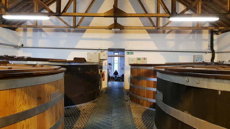 Washbacks