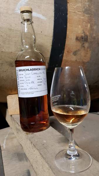 Bruichladdich_WE_105