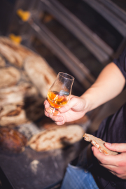 Bushmills_Craft-Story-2023