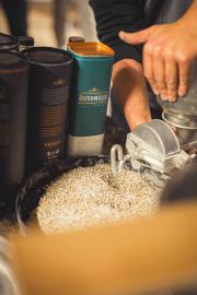 Bushmills_Craft-Story-2023_Impressionen-4