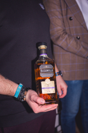 Bushmills_Craft-Story-2023_Impressionen-5