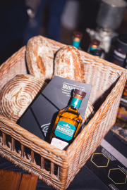 Bushmills_Craft-Story-2023_Impressionen-6