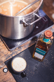 Bushmills_Craft-Story-2023_Impressionen-7