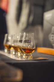 Bushmills_Craft-Story-2023_Tasting
