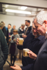 Bushmills_Welcome-to-the-Flip-Side