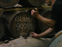 CW_casks