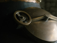 CW_stills