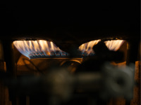 CW_stills_1