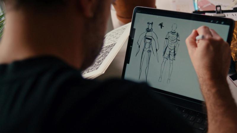 MAC-2024-ICWCDS-Craftmanship-Stills-16x9-High-02