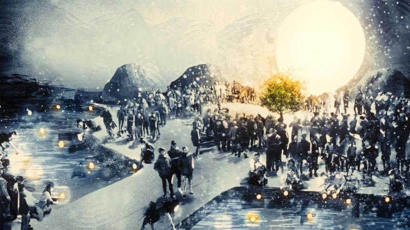 MAC-2024-ICWCDS-CreativeConcept-Stills-16x9-High-01