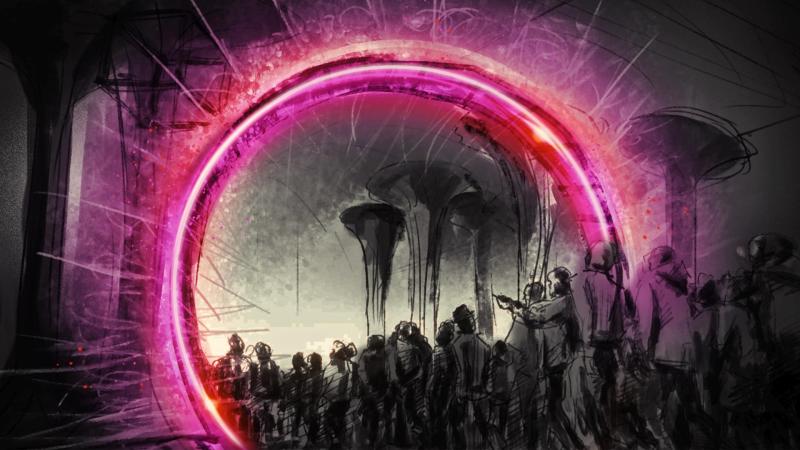 MAC-2024-ICWCDS-CreativeConcept-Stills-16x9-High-02