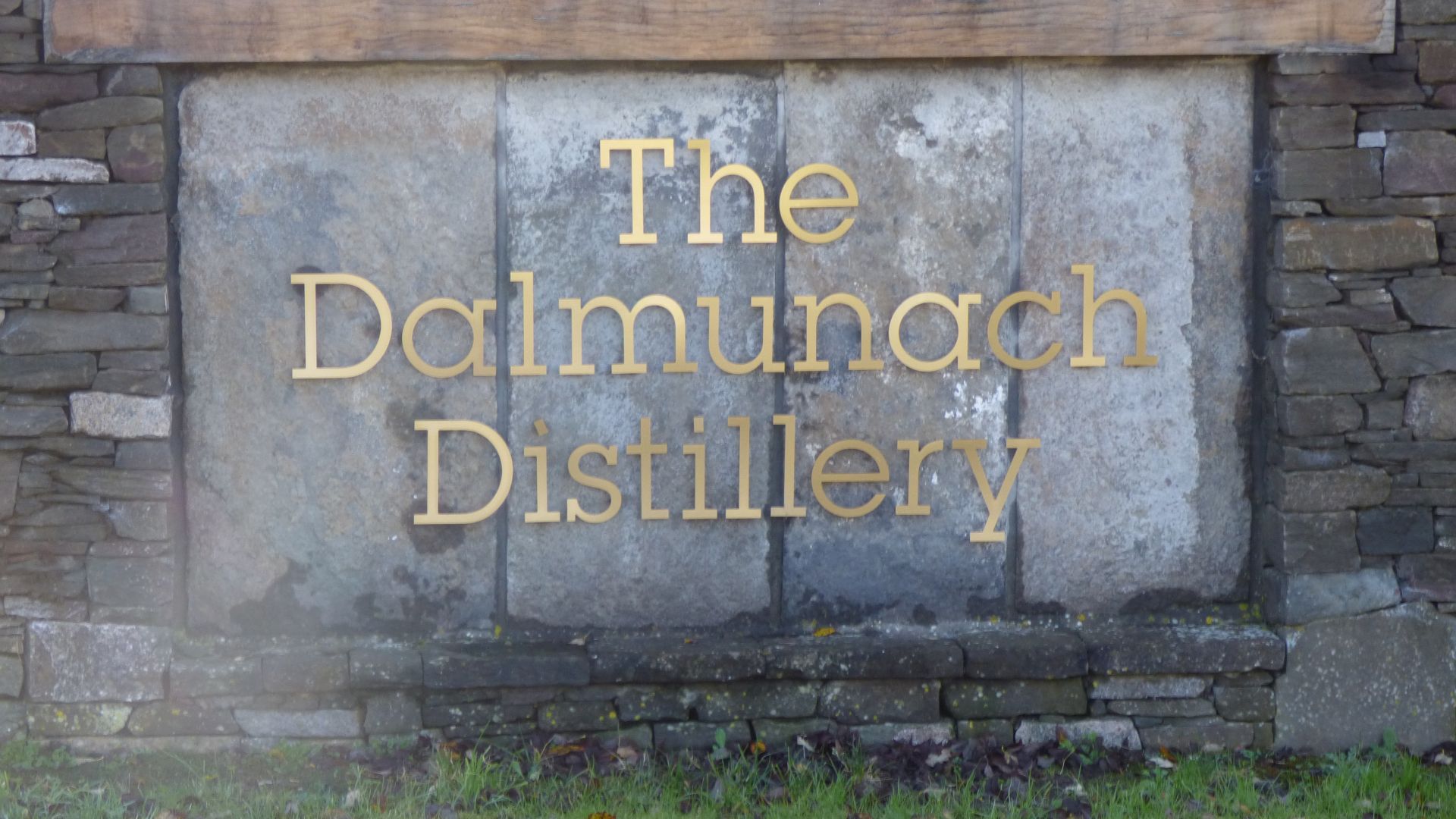 Dalmunach-outsider-Jochen-Wied-001