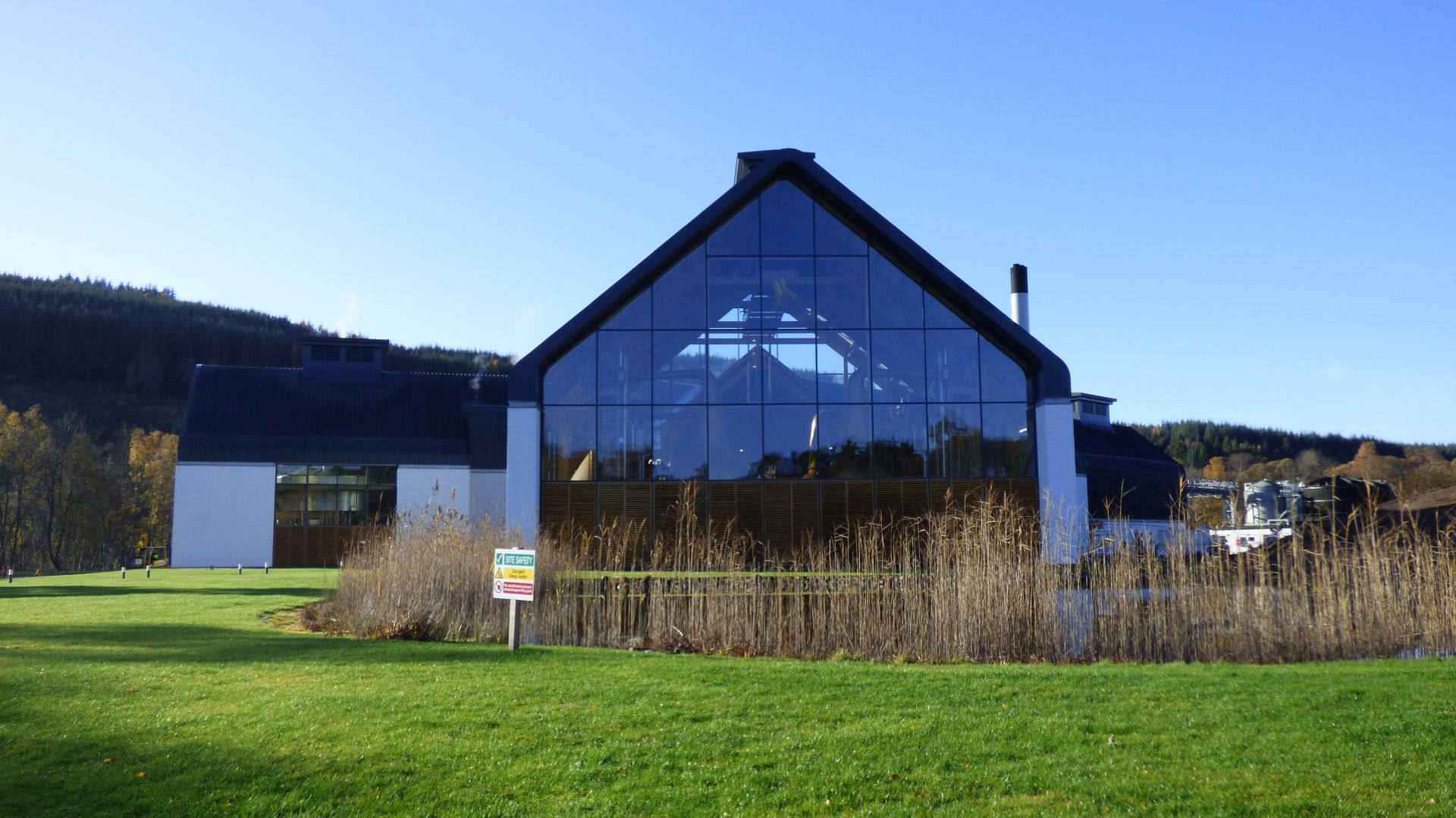 Dalmunach-outsider-Jochen-Wied-002