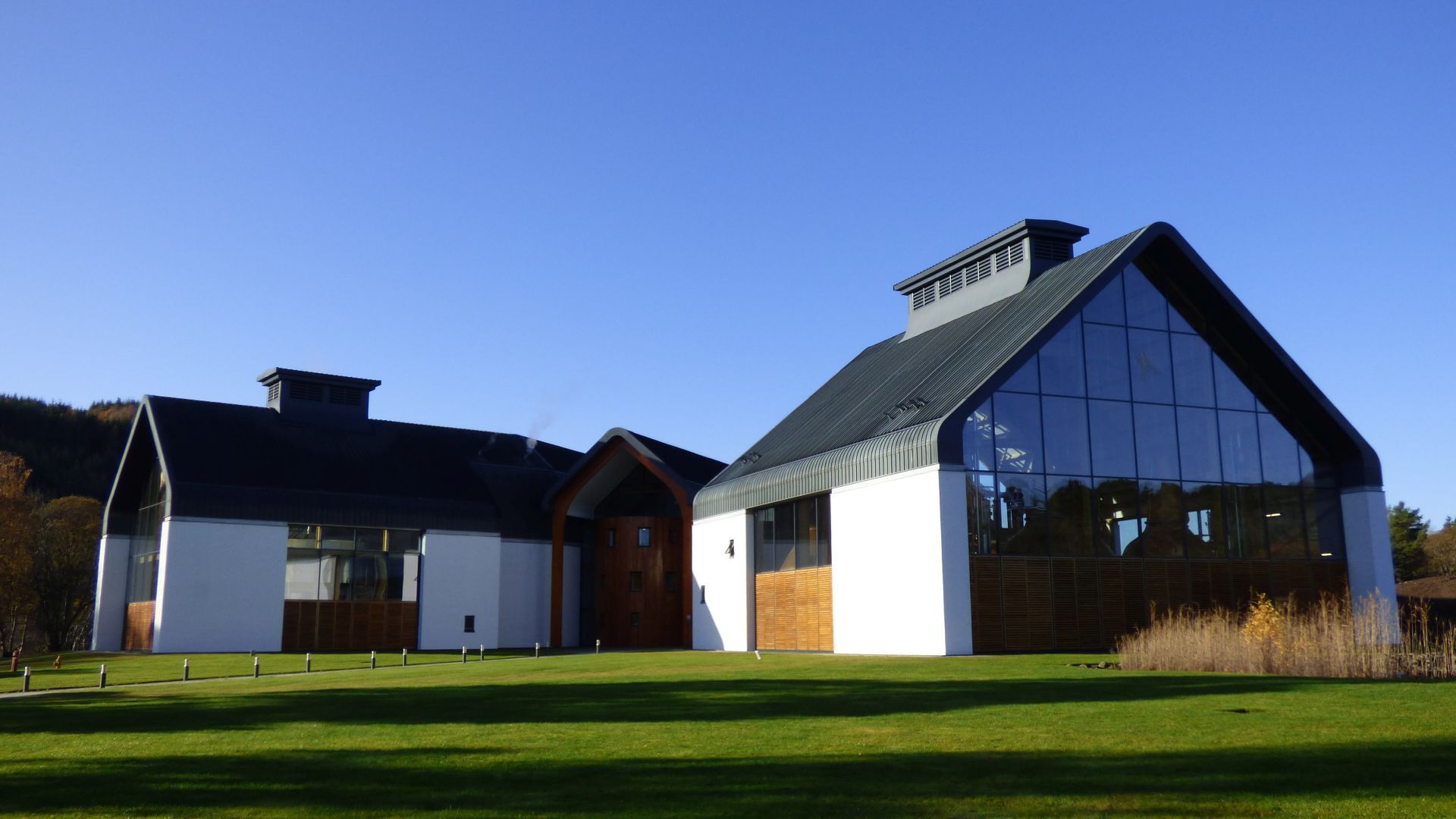 Dalmunach-outsider-Jochen-Wied-003