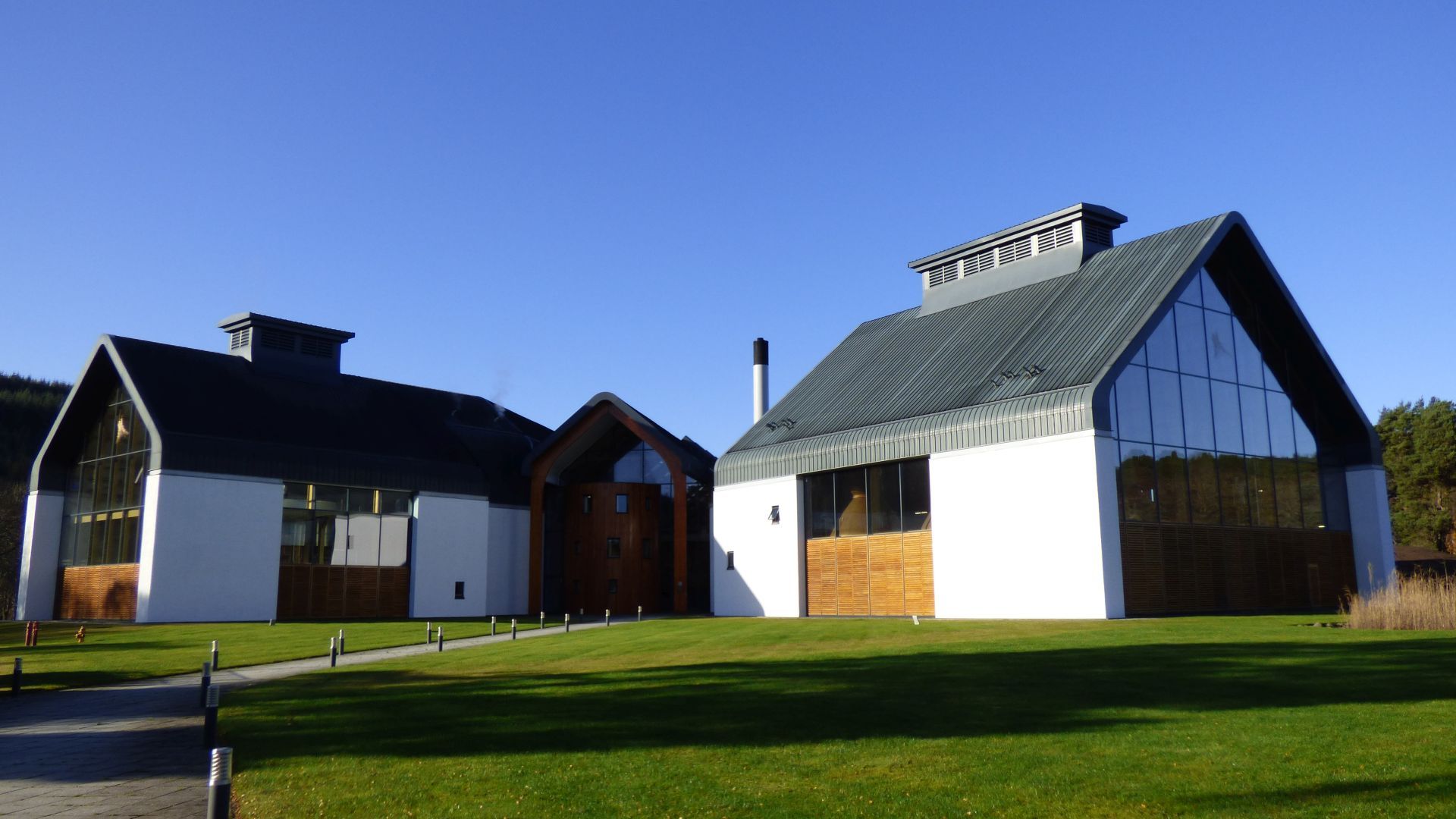 Dalmunach-outsider-Jochen-Wied-004