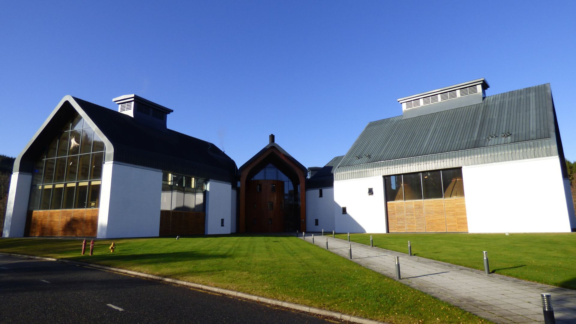 Dalmunach-outsider-Jochen-Wied-005