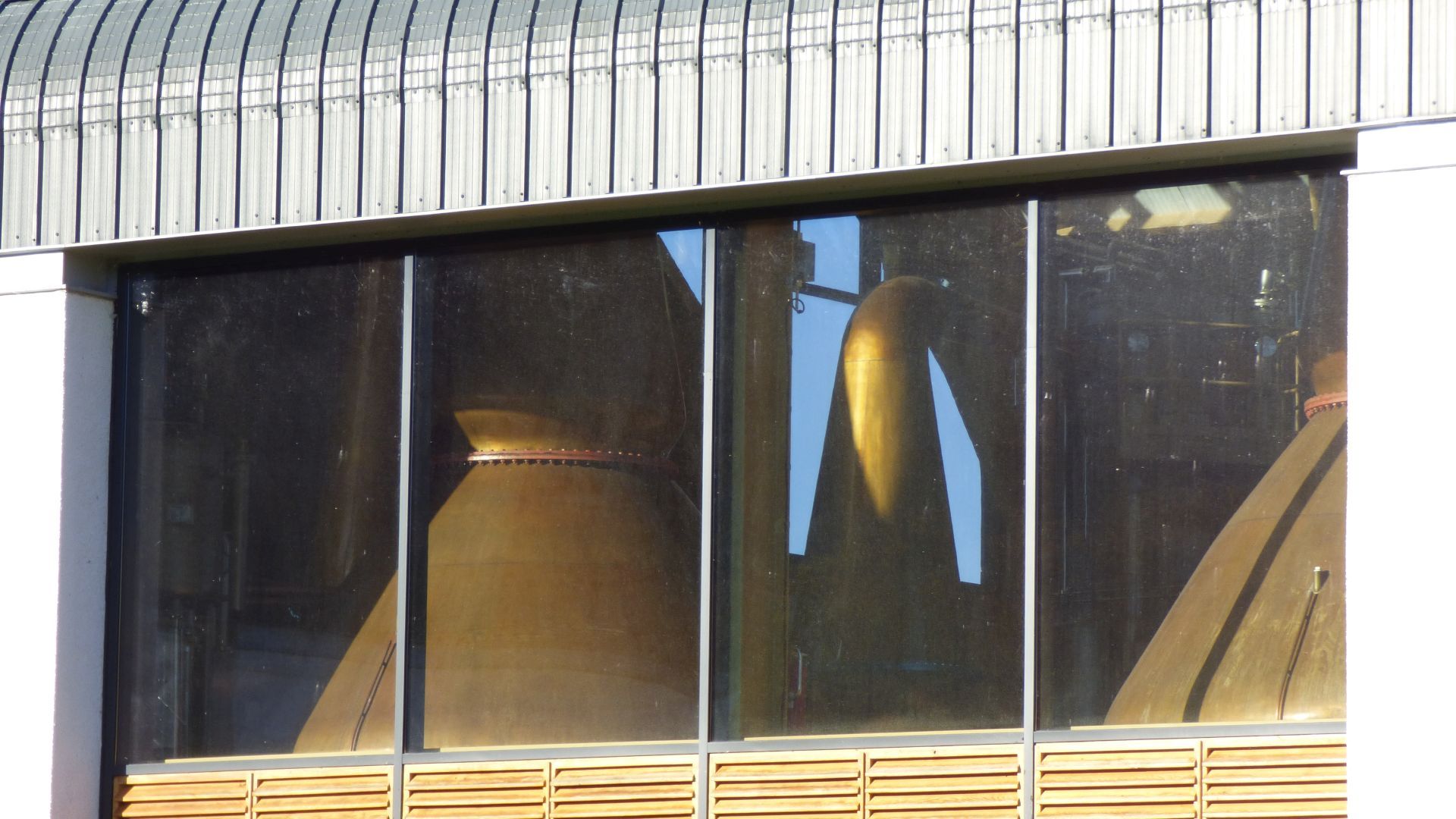 Dalmunach-outsider-Jochen-Wied-006