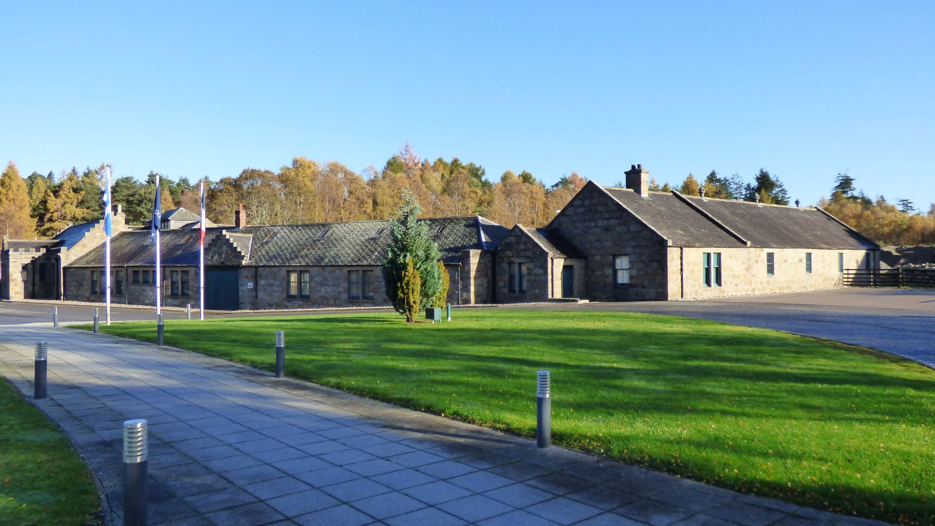 Dalmunach-outsider-Jochen-Wied-007