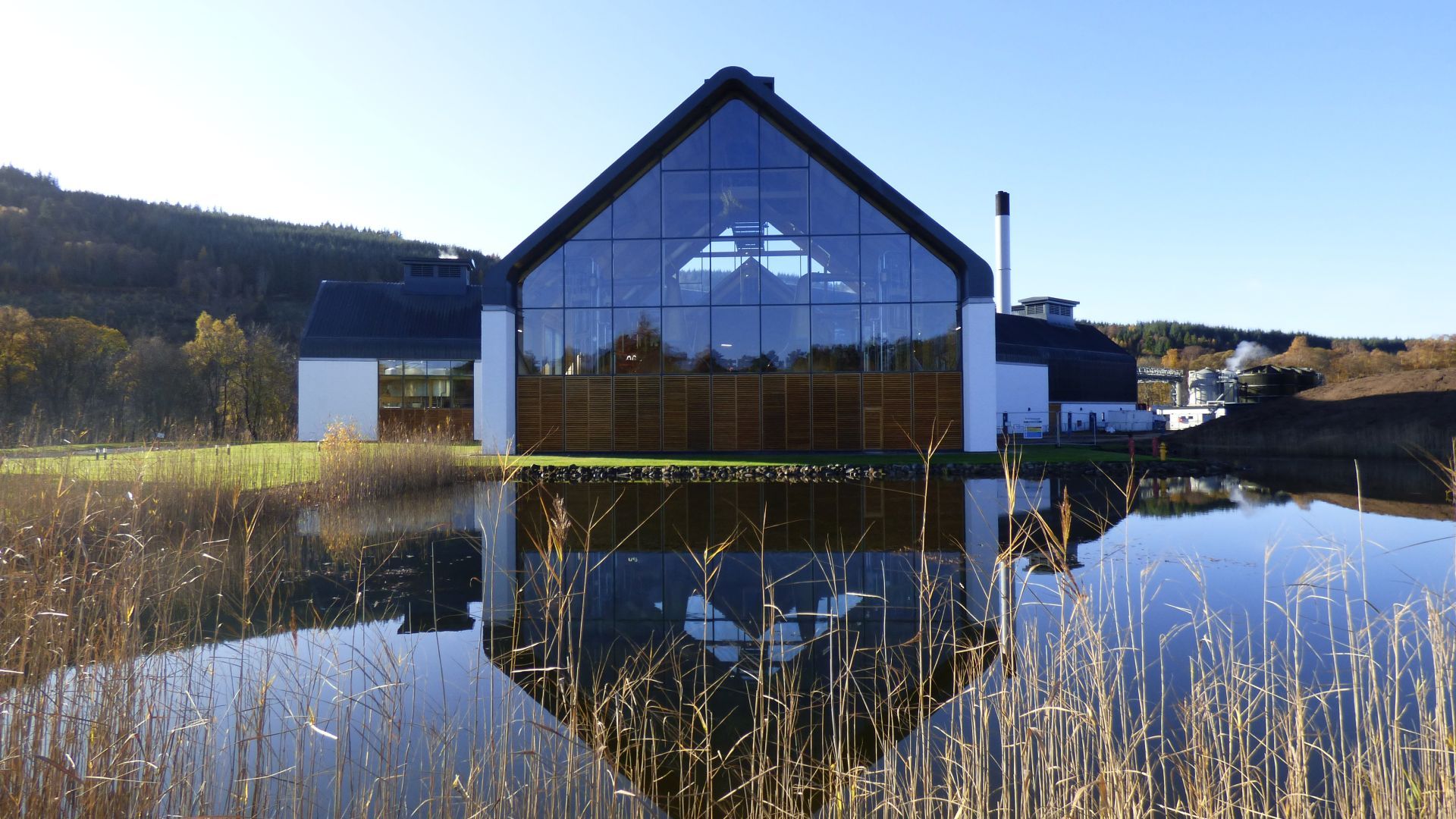 Dalmunach-outsider-Jochen-Wied-008