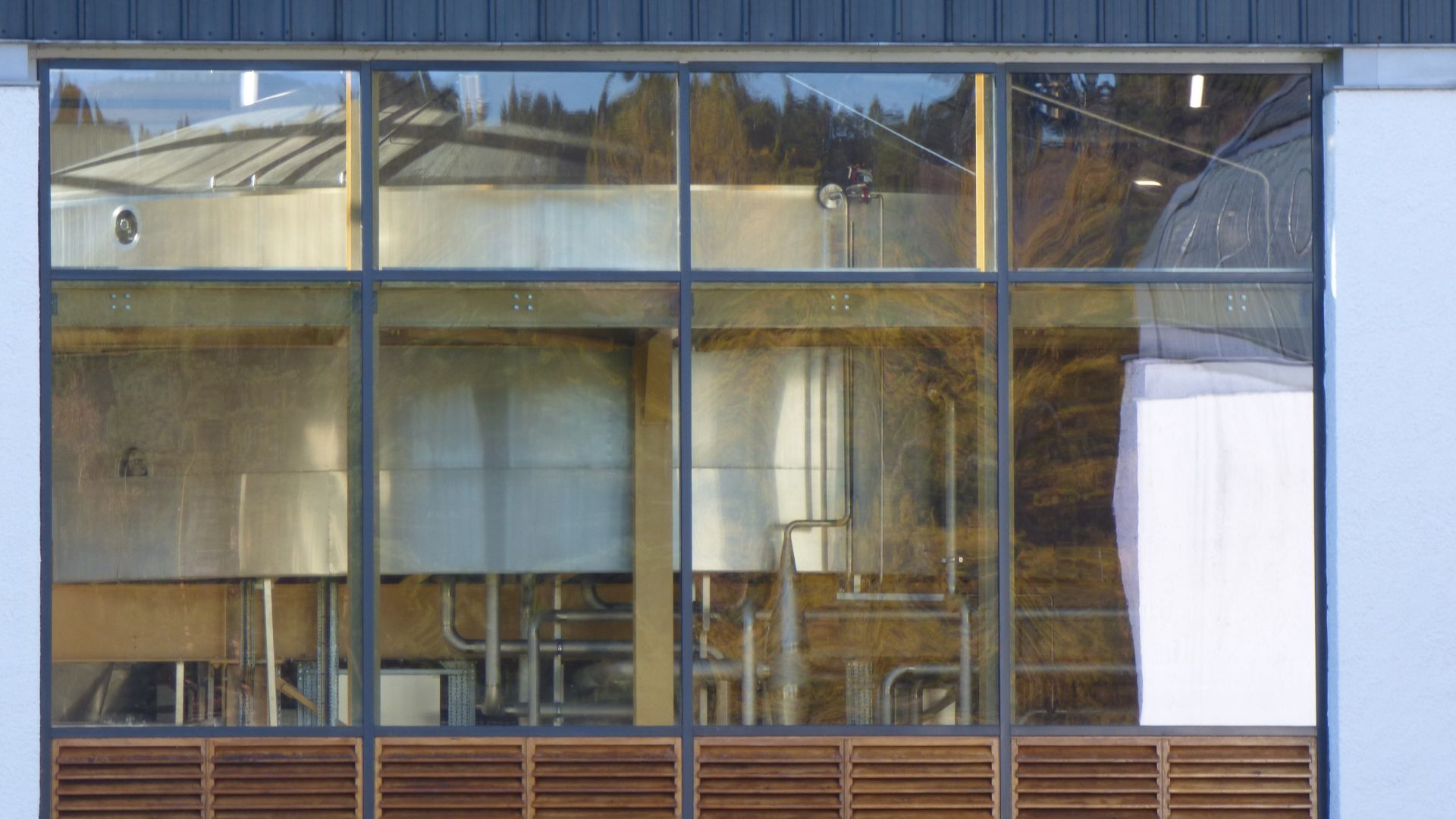 Dalmunach-outsider-Jochen-Wied-009