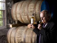 The Balvenie Peated Cask 17 yo