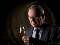 The Balvenie Malt Master David Stewart