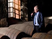 The Balvenie - David Stewart at Warehouse 24 (2)