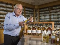 Balvenie David Stewart DCS Compendium Chapter 3 Collection