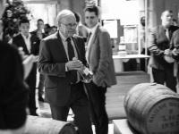 Balvenie Image - David Stewart completing the set.jpg