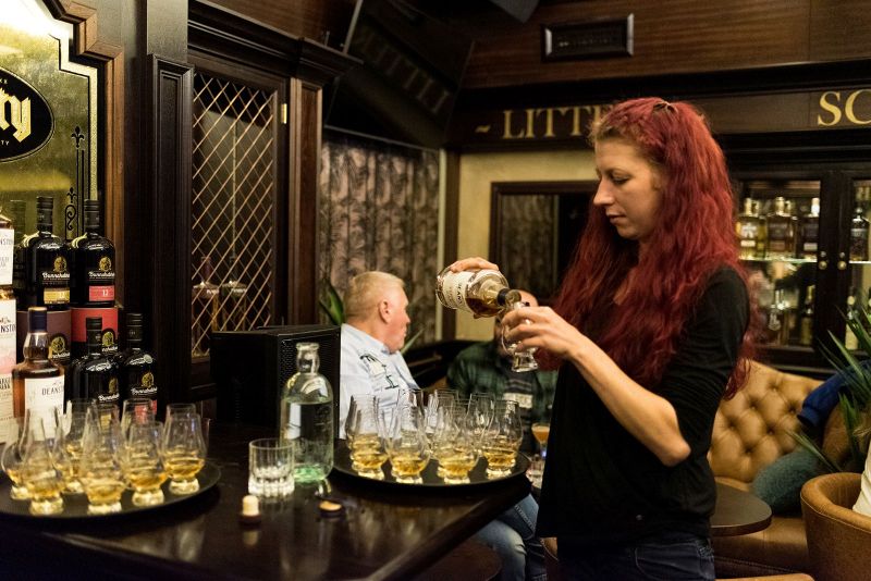 bunnahabhain-deanston-001