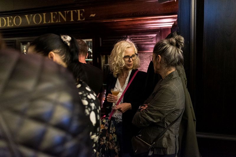 bunnahabhain-deanston-002