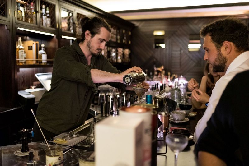 bunnahabhain-deanston-004