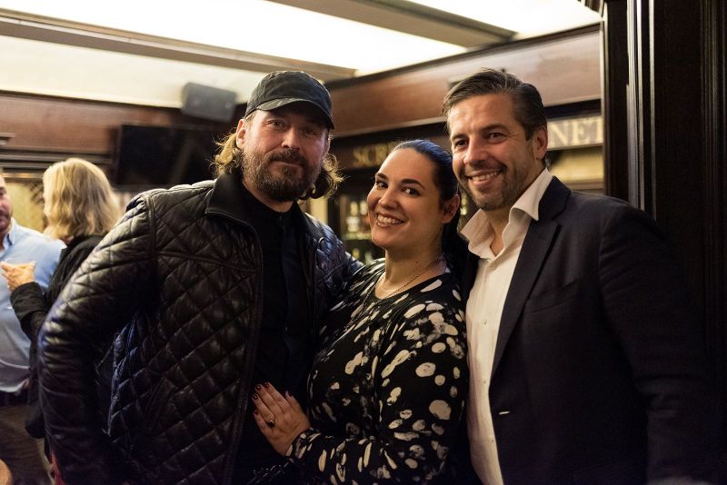 bunnahabhain-deanston-005