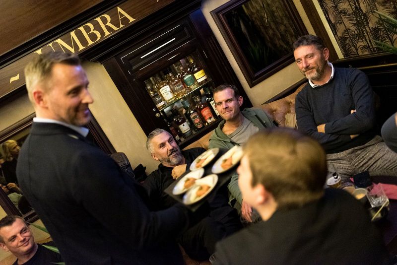 bunnahabhain-deanston-006