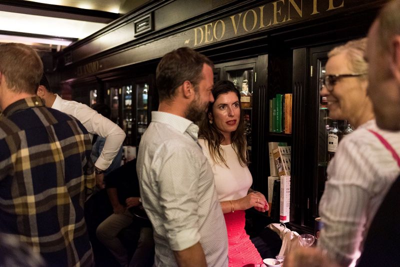 bunnahabhain-deanston-007