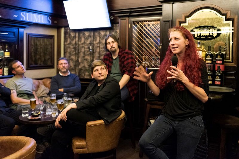 bunnahabhain-deanston-008