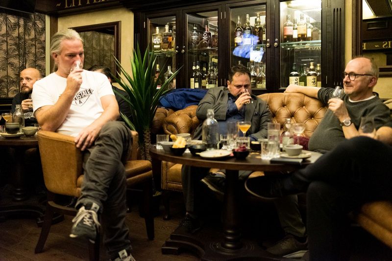 bunnahabhain-deanston-009