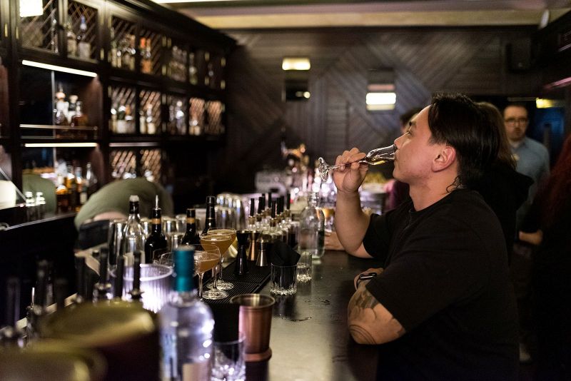 bunnahabhain-deanston-010