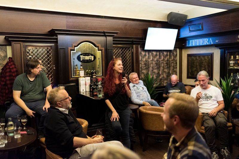 bunnahabhain-deanston-011