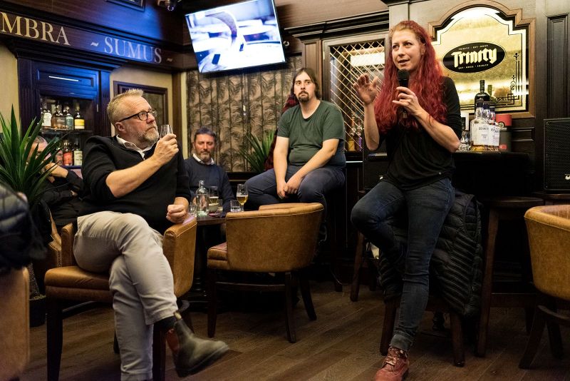 bunnahabhain-deanston-012