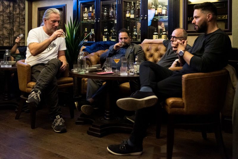 bunnahabhain-deanston-013