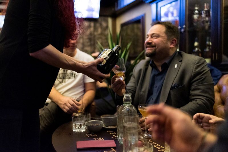 bunnahabhain-deanston-014