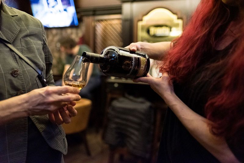 bunnahabhain-deanston-015