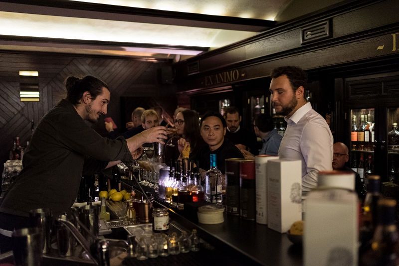 bunnahabhain-deanston-016