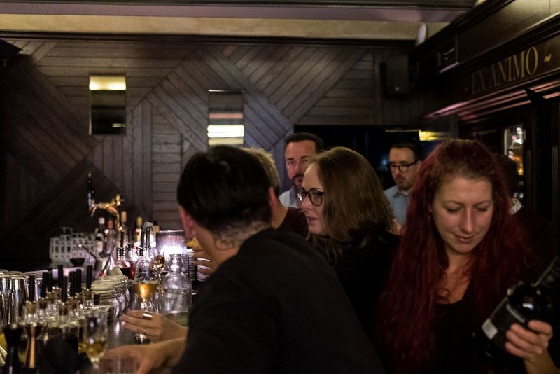 bunnahabhain-deanston-017