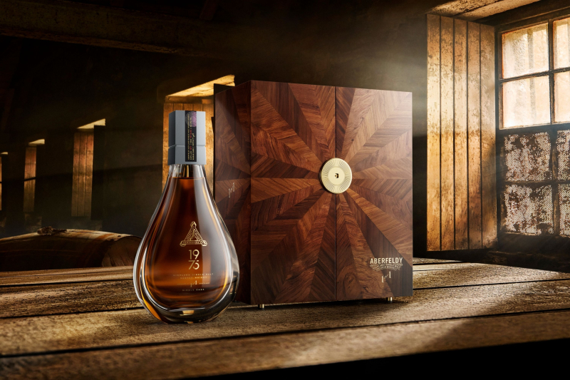 Aberfeldy-49YO-Single-Cask-low-res