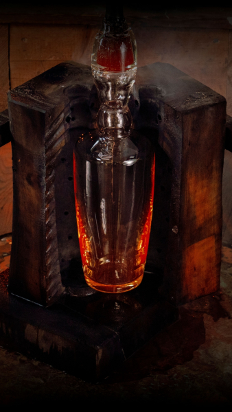 Aberlour-The-Mouth-of-the-Chattering-Burn-teaser-low-res