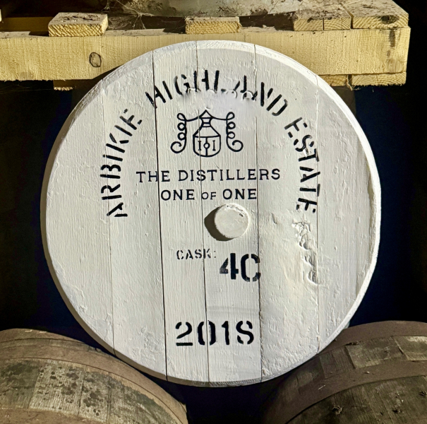 Arbikie-Highland-Rye-Cask
