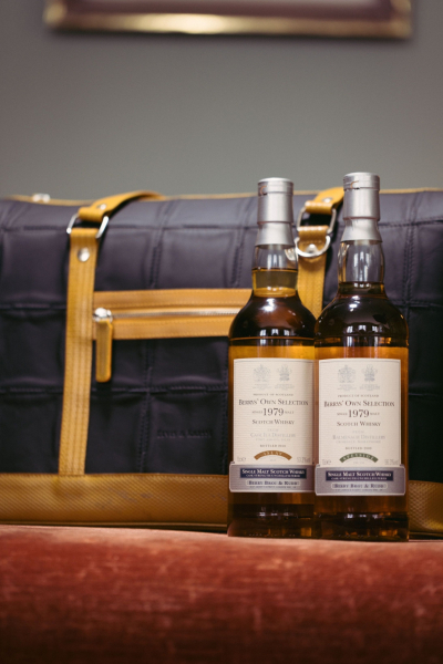 Berry-Bros-Rudd-Balmenach-and-Caol-Ila-X-Elvis-Kresse